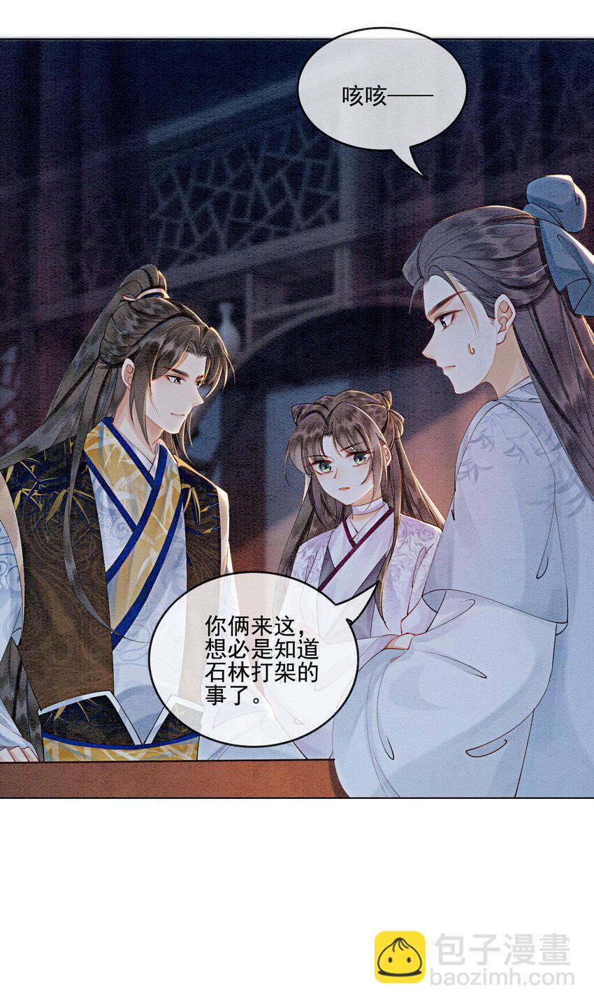 53 我这属于无师自通24