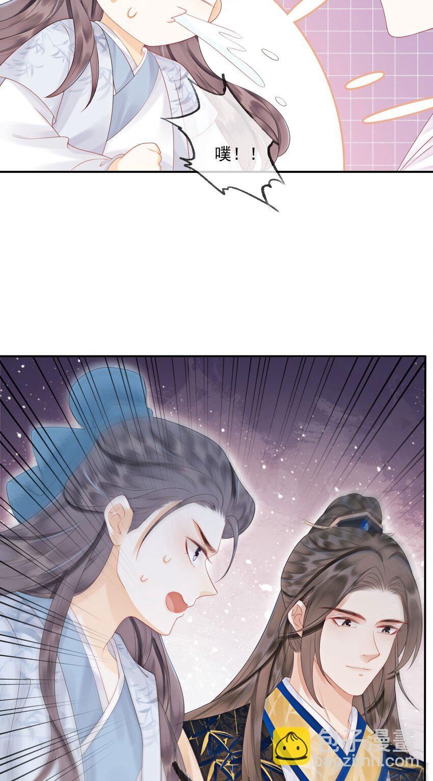 53 我这属于无师自通37