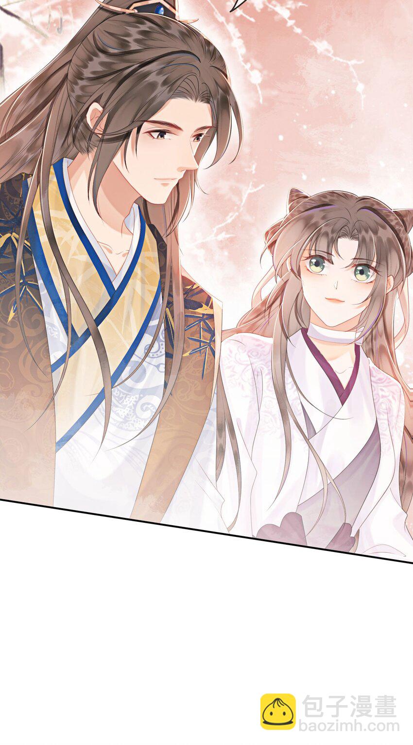 53 我这属于无师自通39