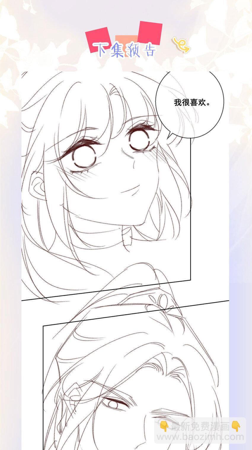 53 我这属于无师自通40
