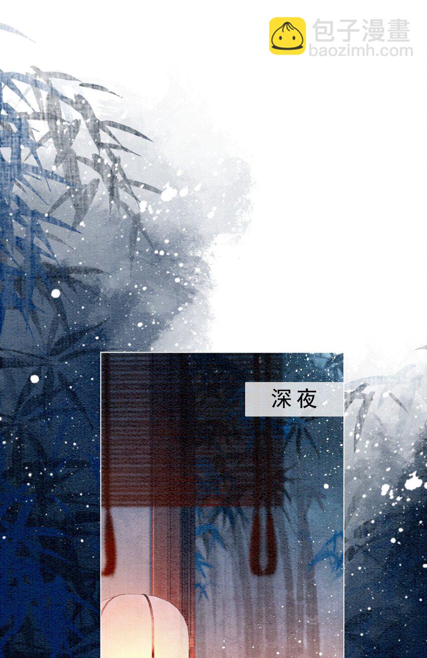 53 我这属于无师自通7