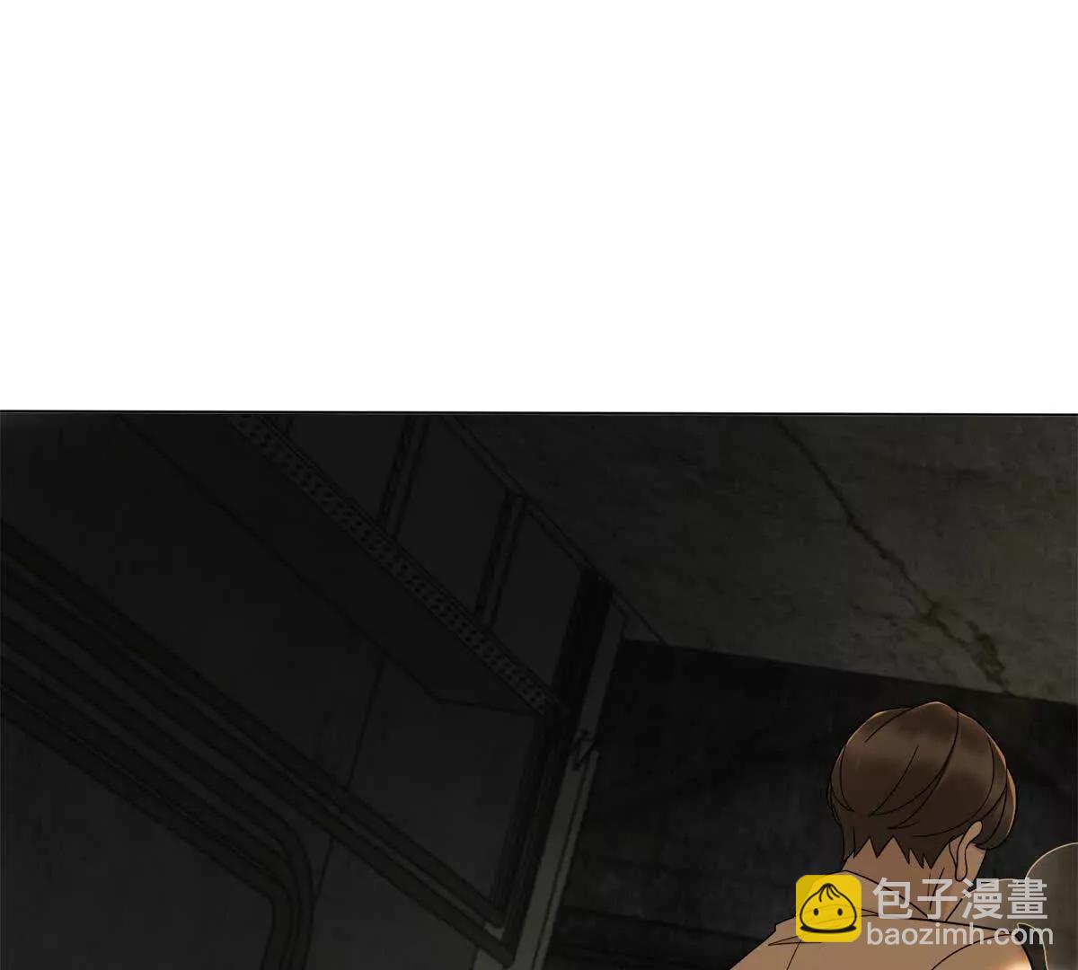第7话 专属于你的火葬场100