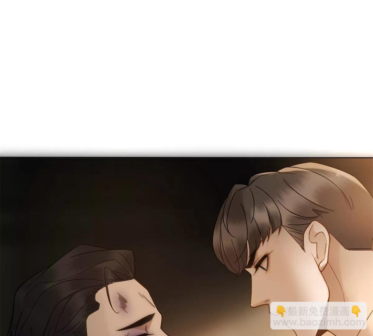 第7话 专属于你的火葬场113