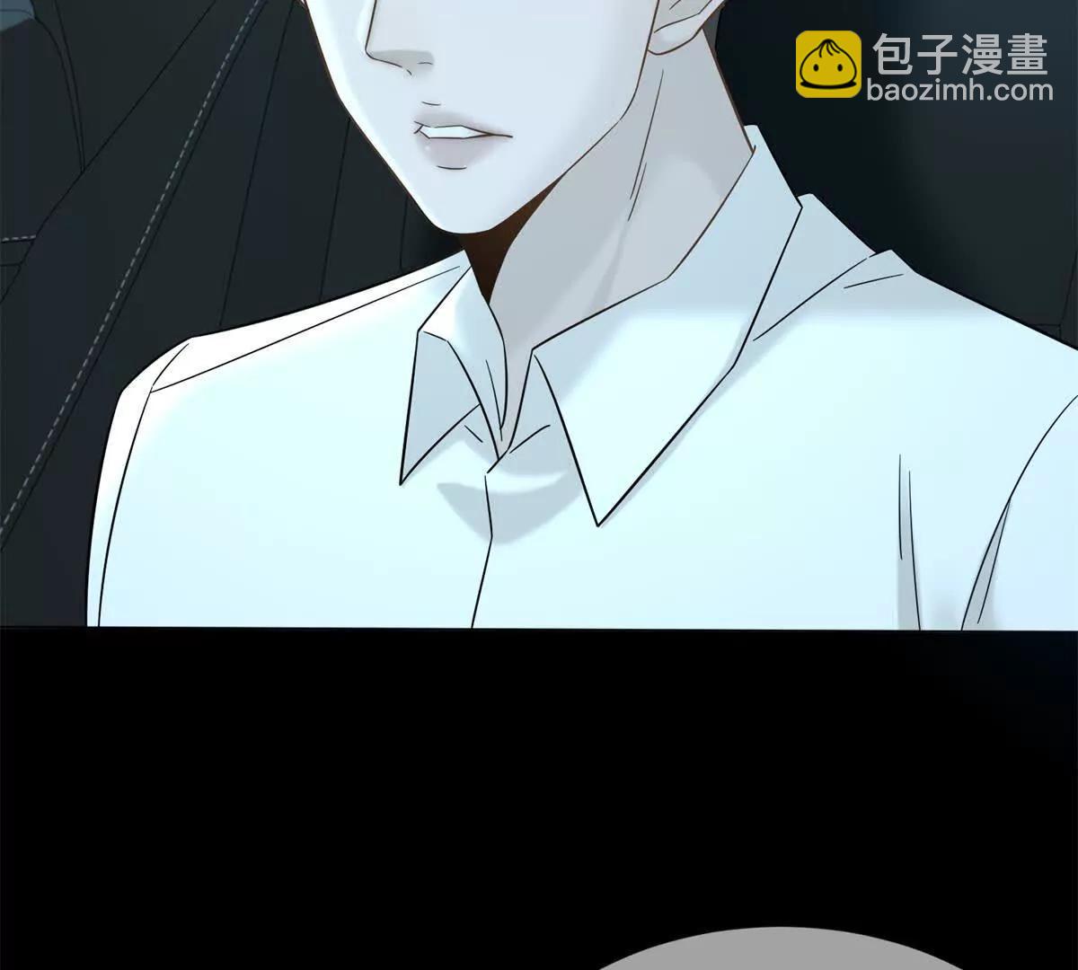 第7话 专属于你的火葬场12