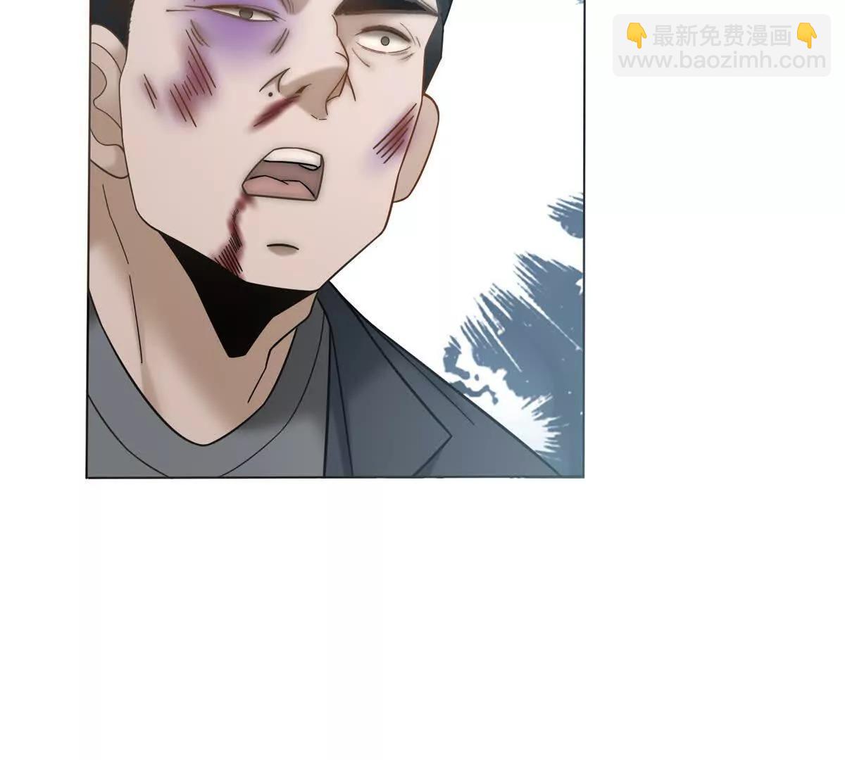 第7话 专属于你的火葬场121