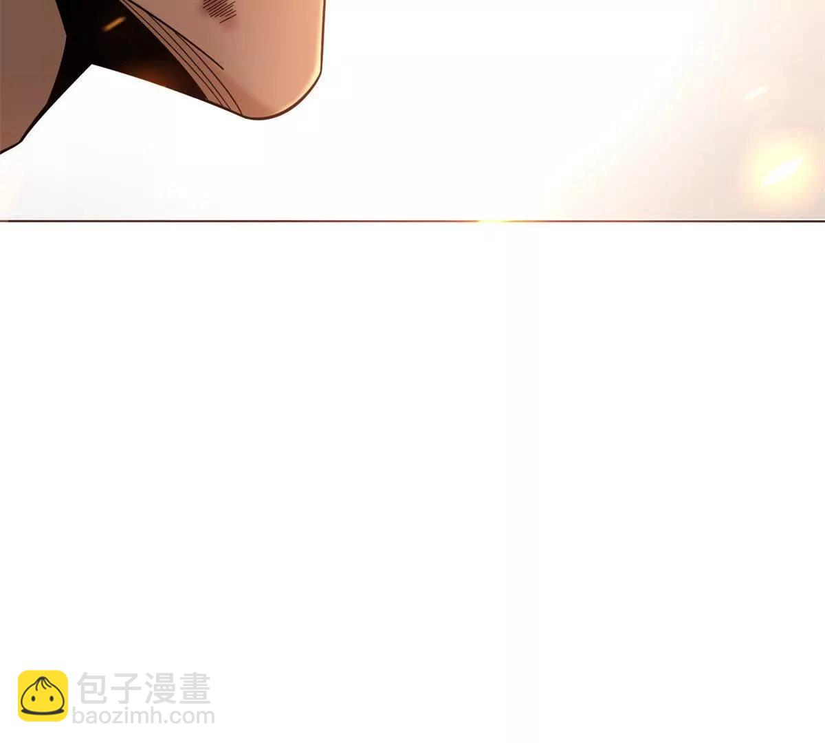 第7话 专属于你的火葬场123