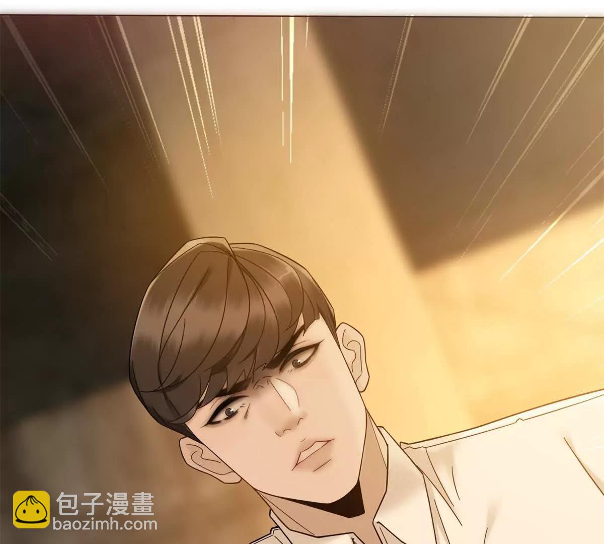 第7话 专属于你的火葬场124