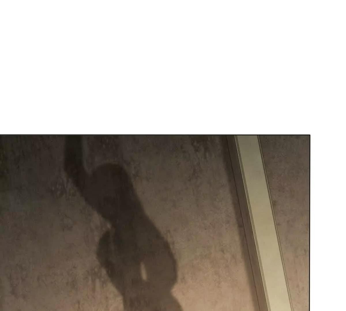 第7话 专属于你的火葬场137