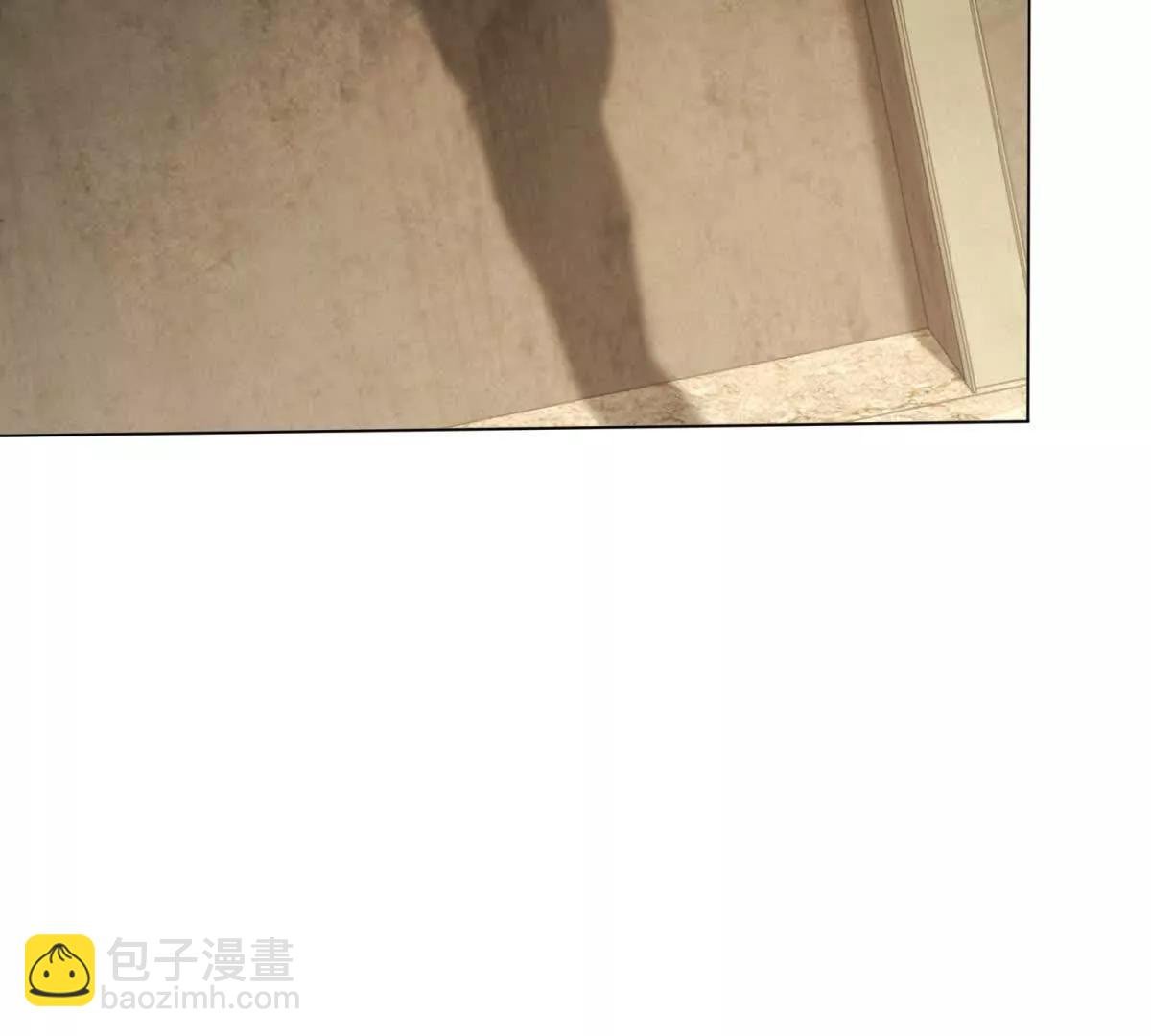 第7话 专属于你的火葬场138