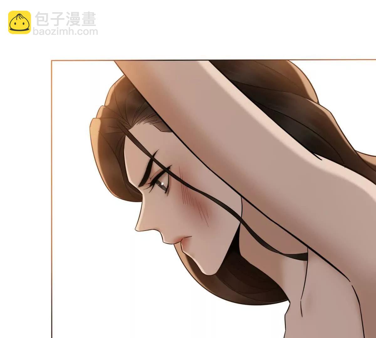 第7话 专属于你的火葬场139