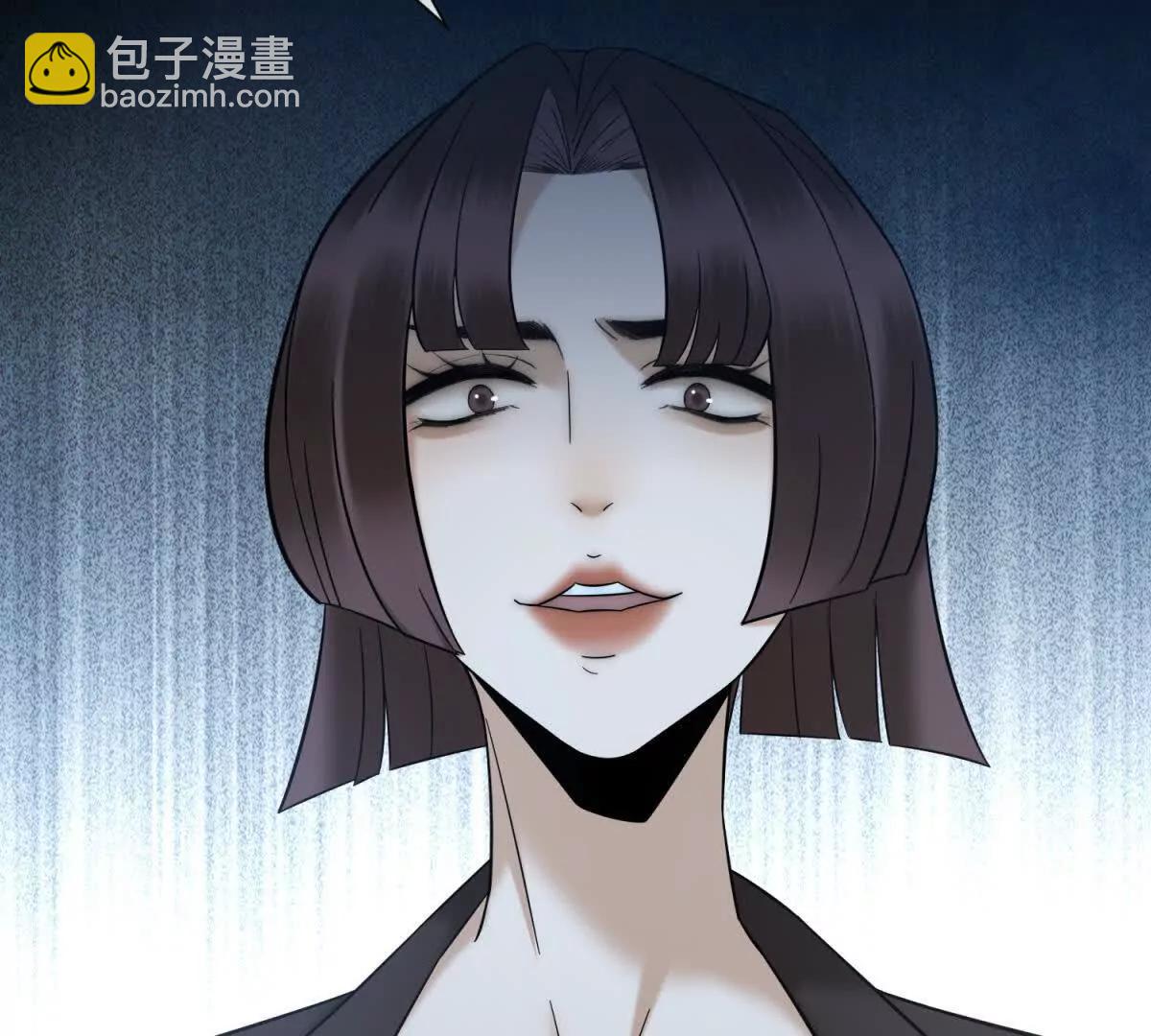 第7话 专属于你的火葬场144