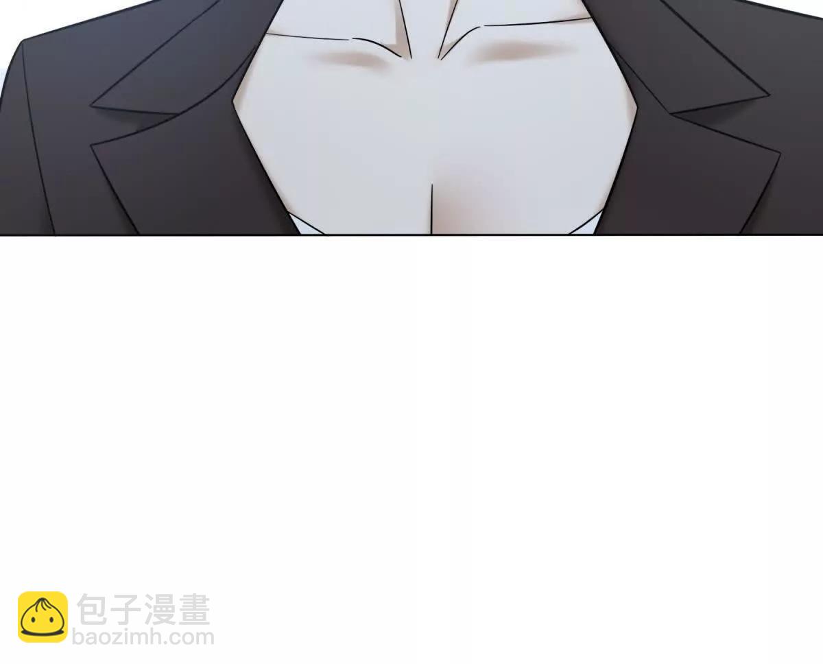 第7话 专属于你的火葬场145