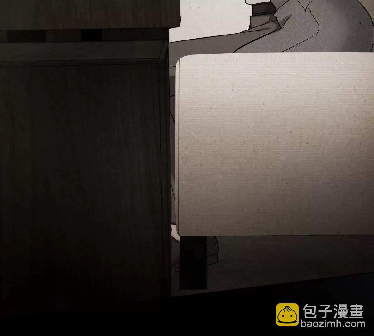 第7话 专属于你的火葬场22