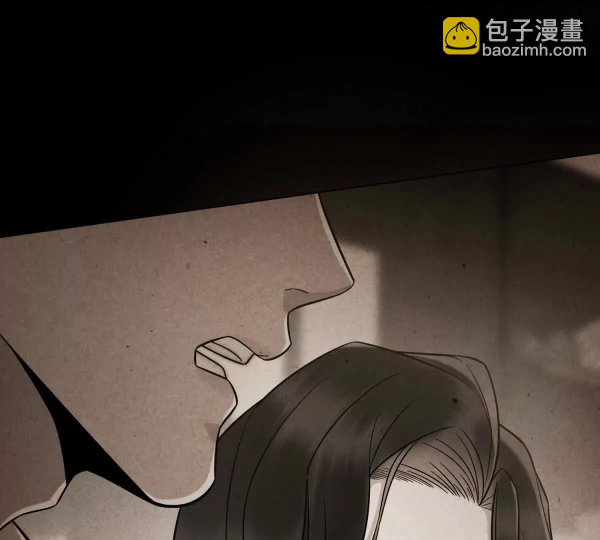 第7话 专属于你的火葬场23