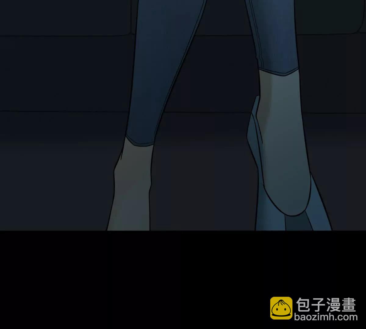 第7话 专属于你的火葬场31