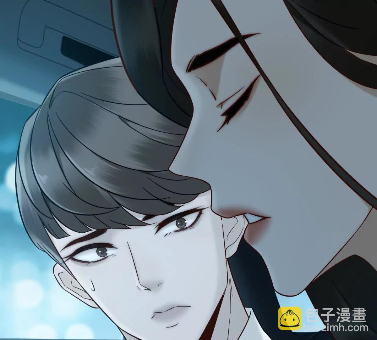 第7话 专属于你的火葬场35