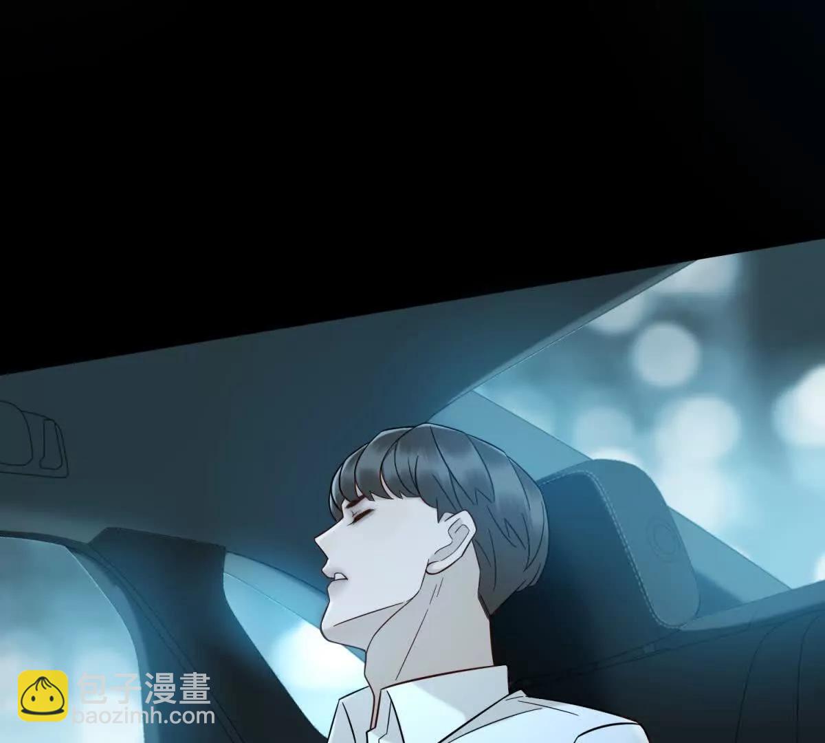 第7话 专属于你的火葬场37