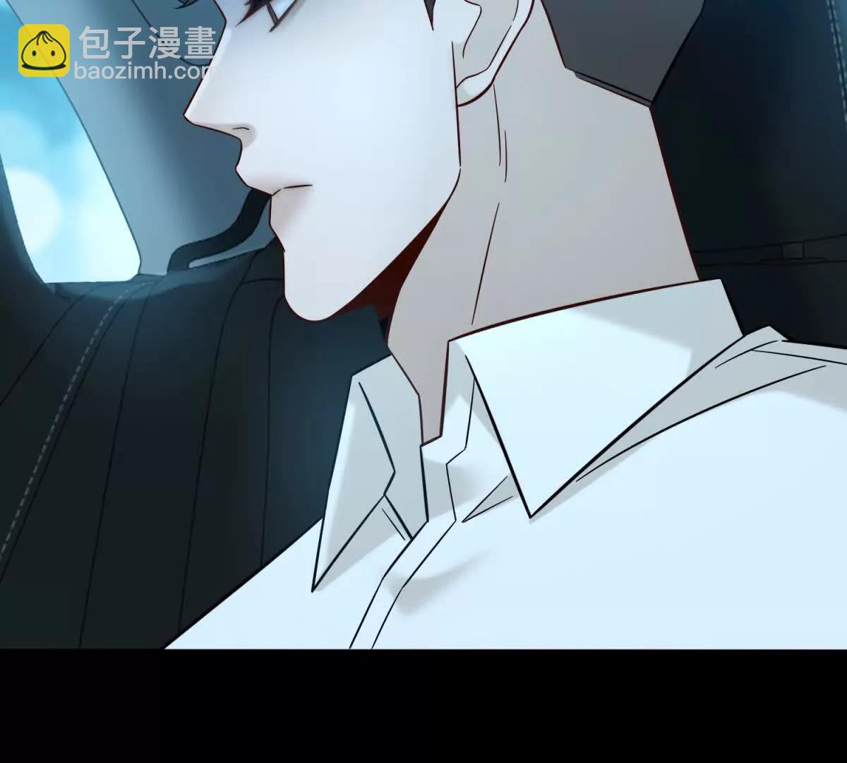 第7话 专属于你的火葬场40