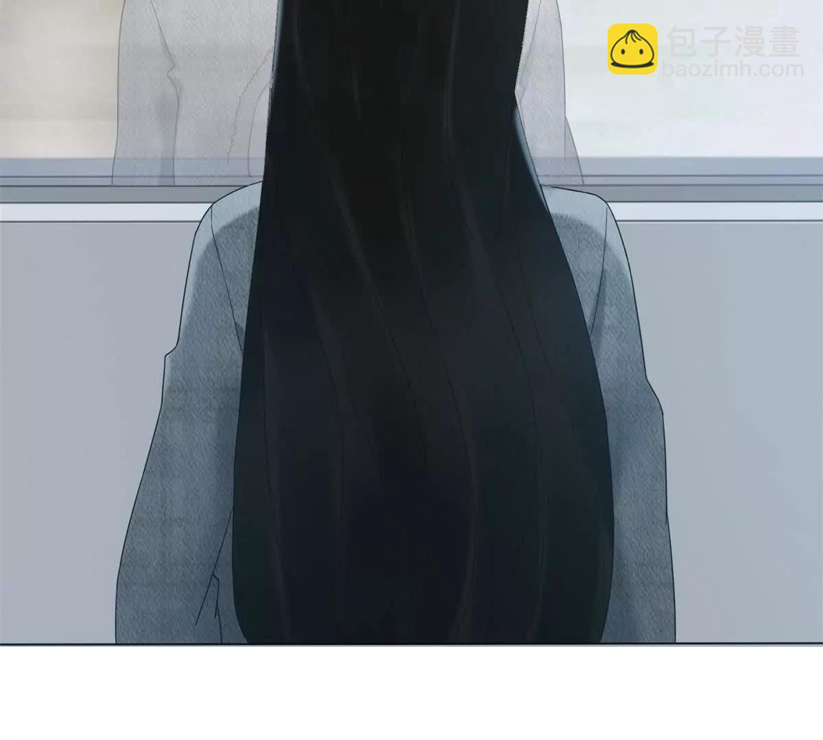 第7话 专属于你的火葬场50