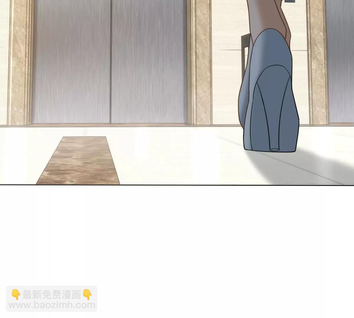 第7话 专属于你的火葬场62
