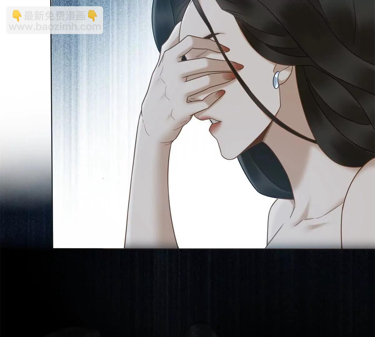 第7话 专属于你的火葬场79
