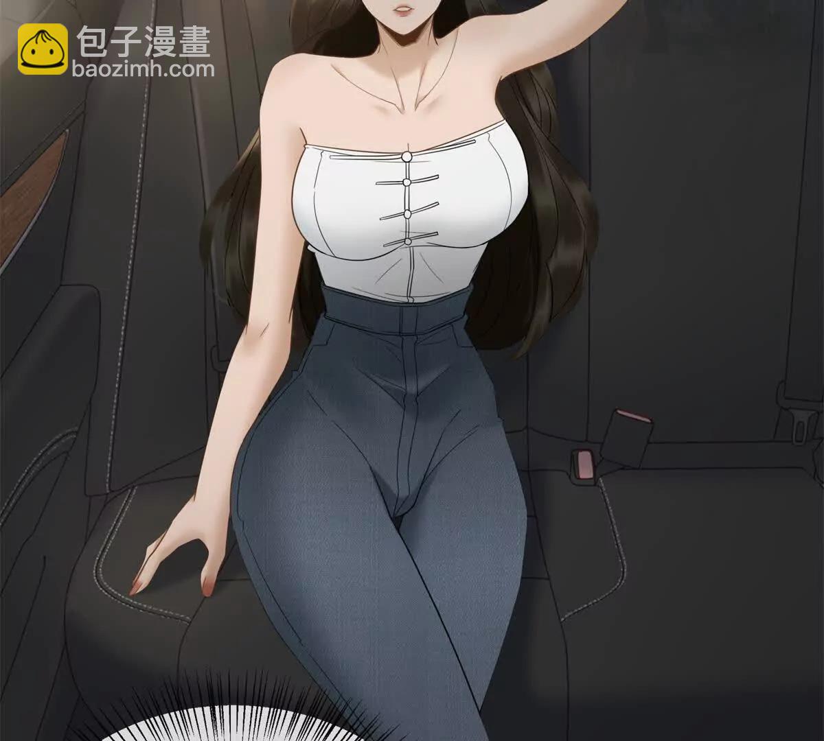 第7话 专属于你的火葬场81