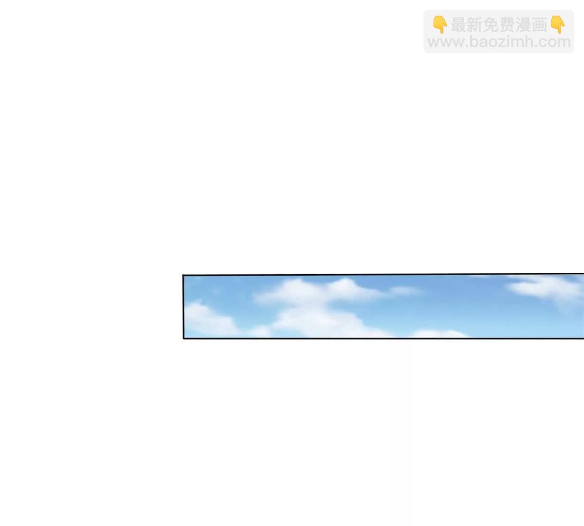 第7话 专属于你的火葬场86