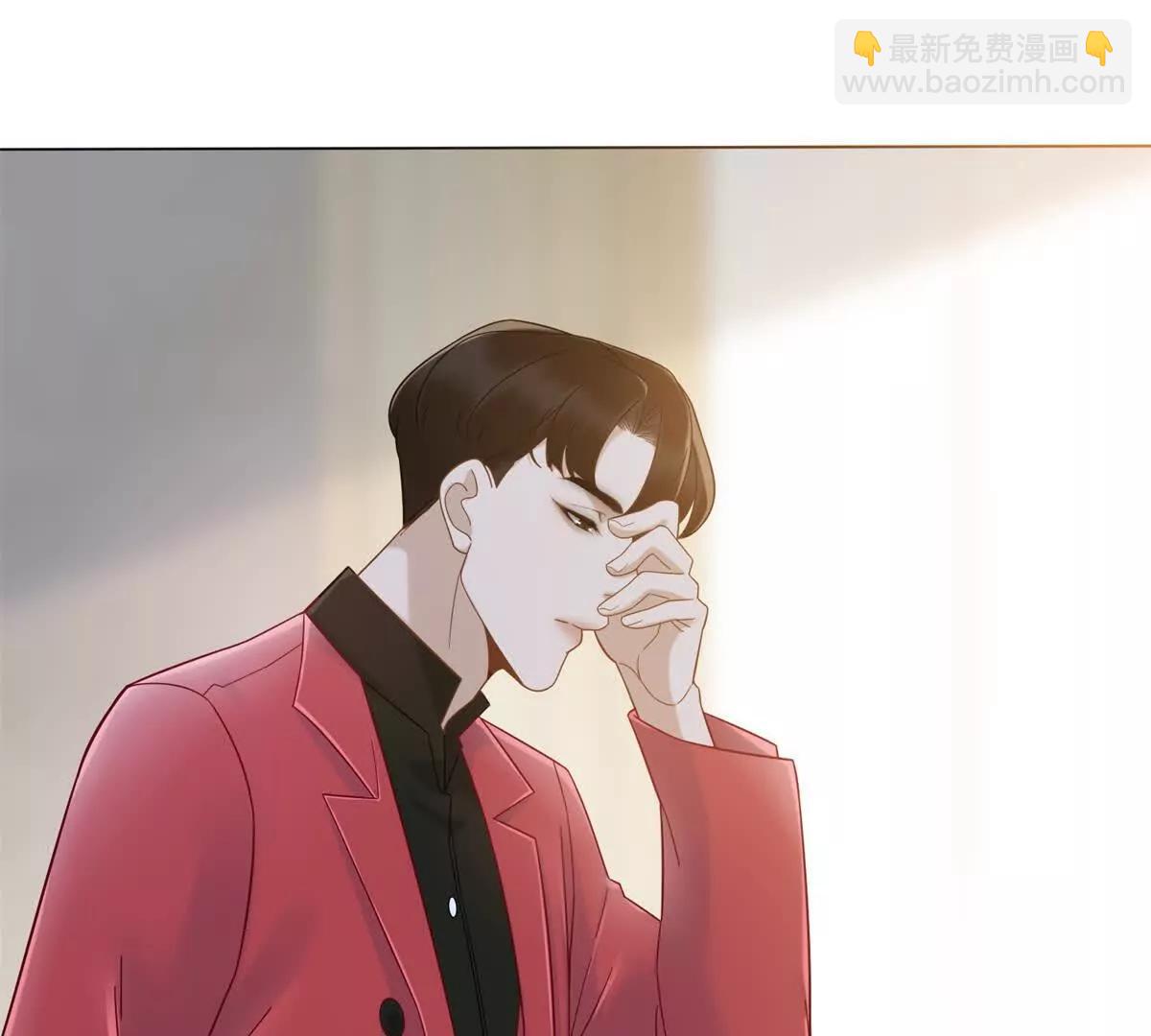 第7话 专属于你的火葬场89