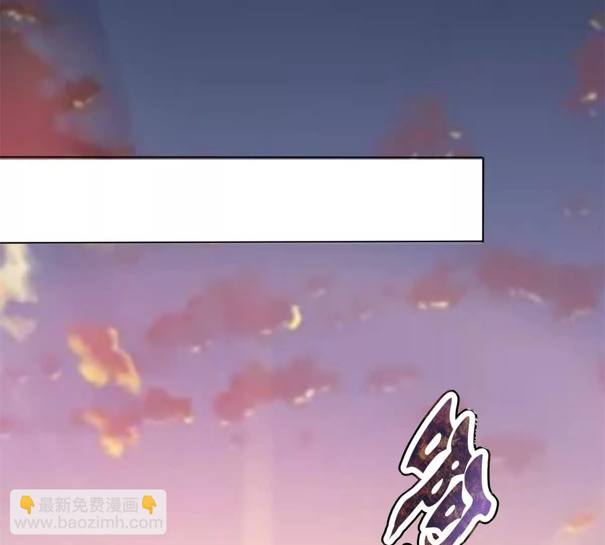 第7话 专属于你的火葬场96