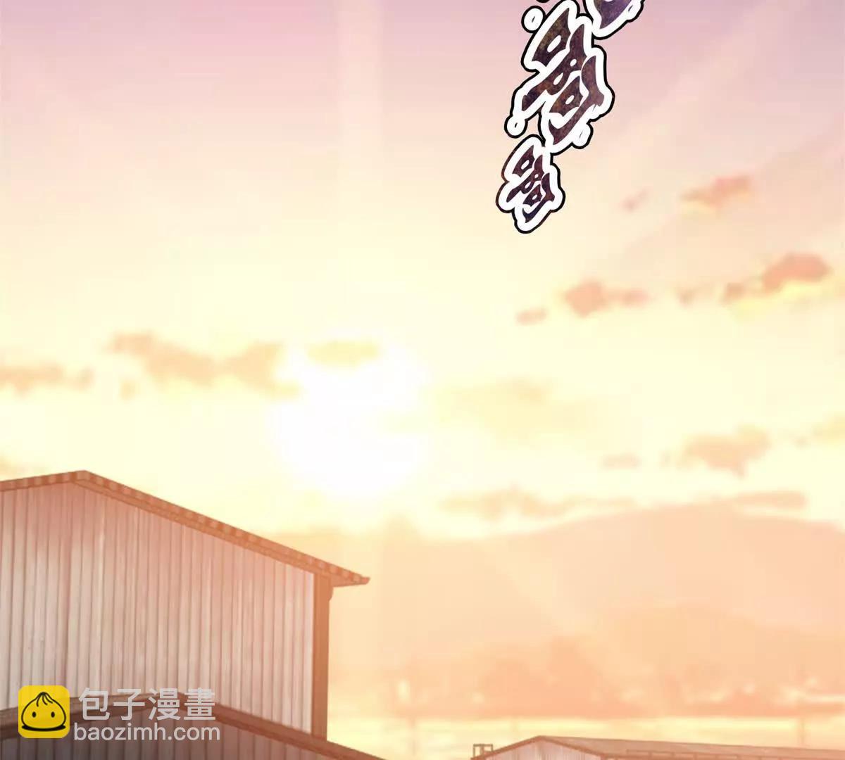第7话 专属于你的火葬场97