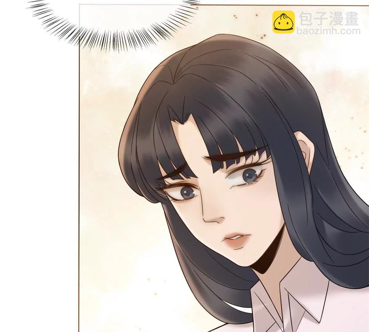 第9话 我对你哥一见钟情111