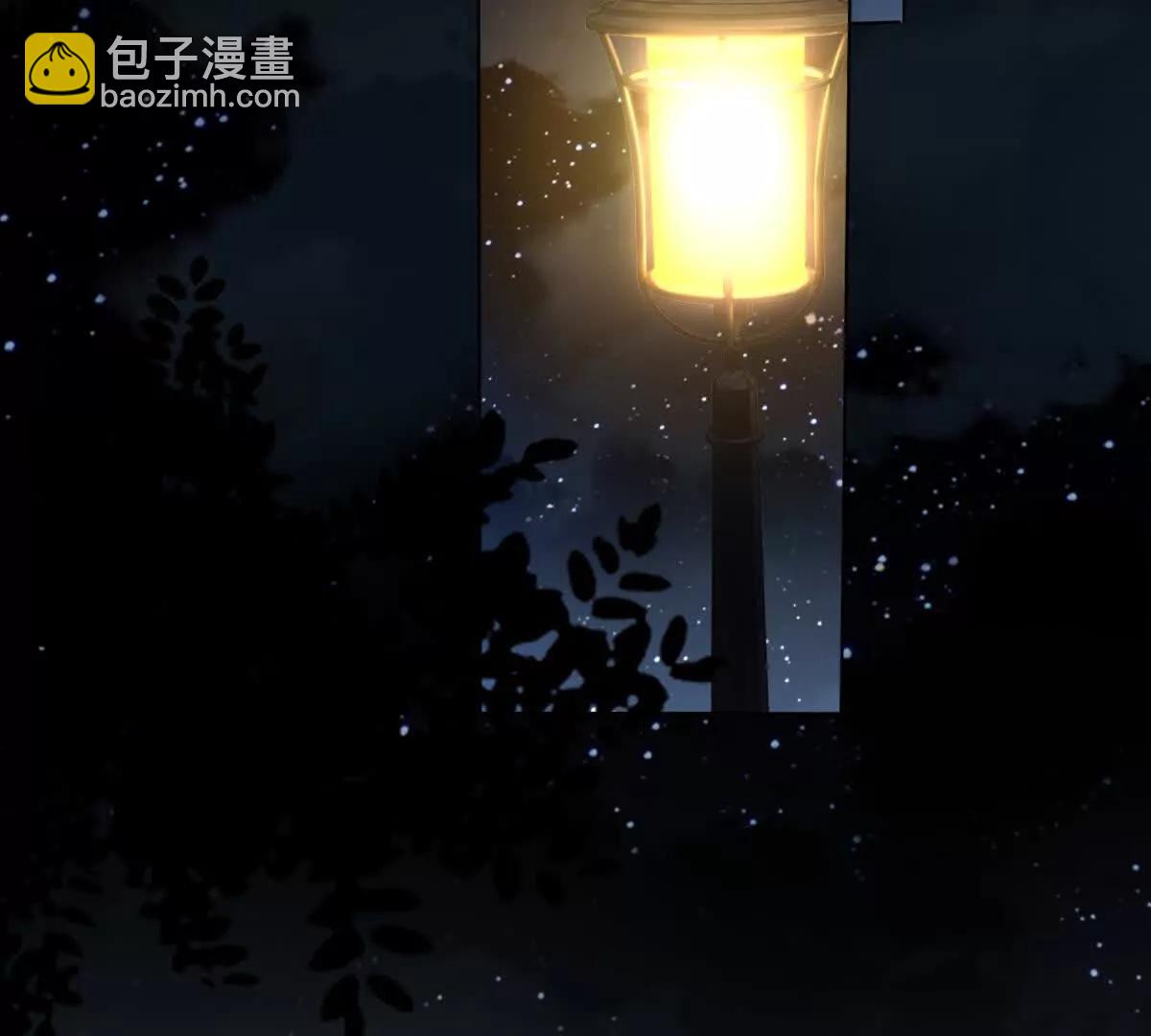 第9话 我对你哥一见钟情132