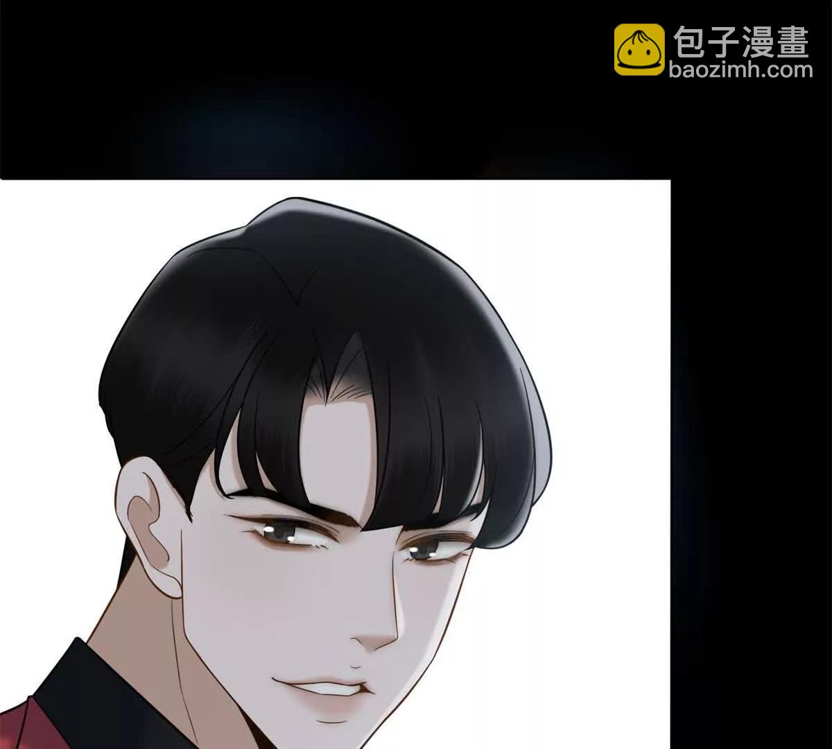 第9话 我对你哥一见钟情142