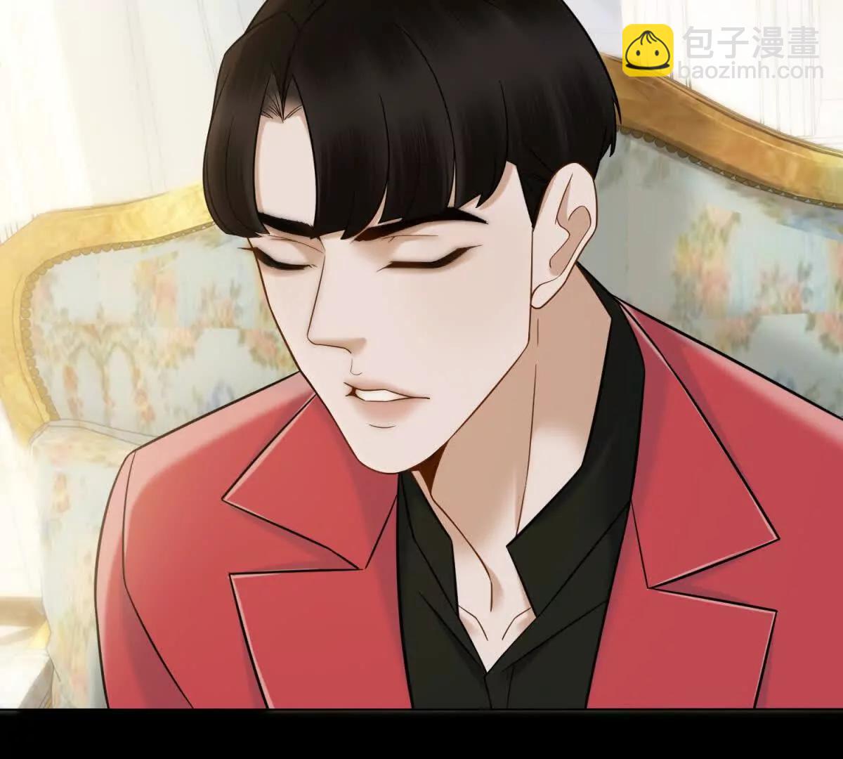 第9话 我对你哥一见钟情154