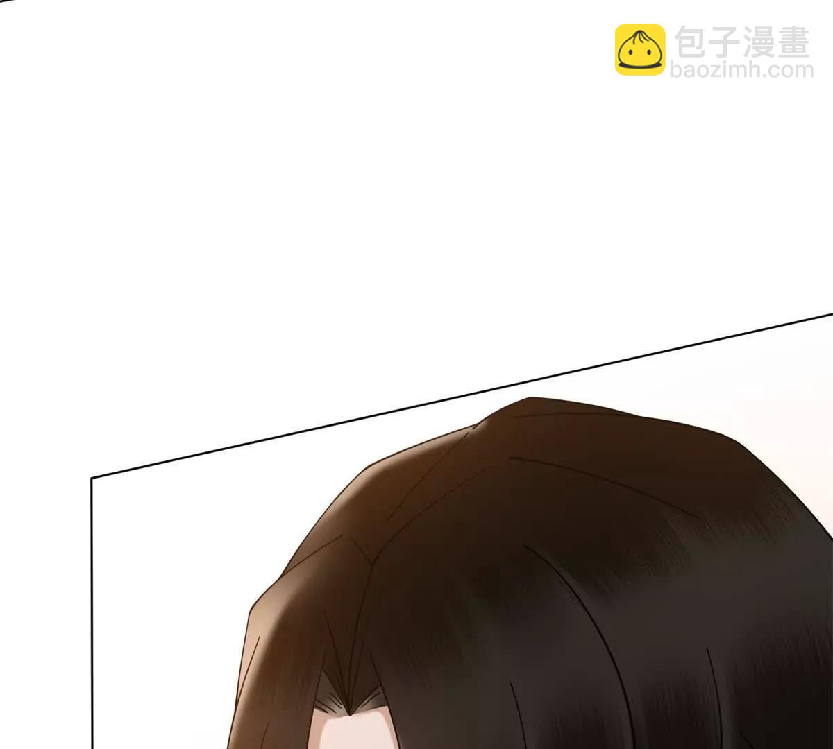 第9话 我对你哥一见钟情71