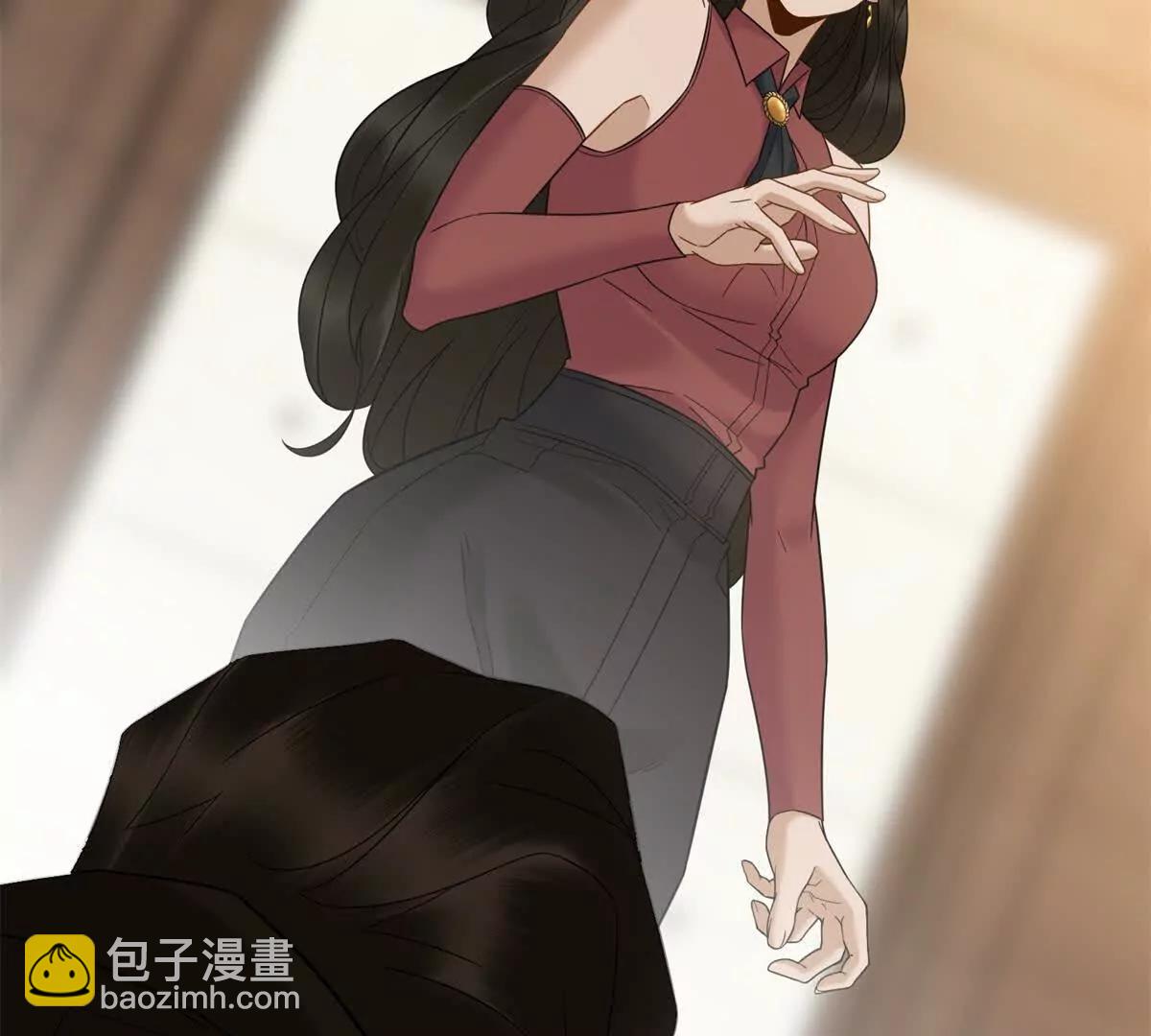 第11话 我要你当我的情人10