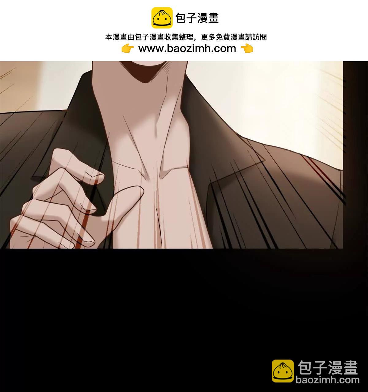 第11话 我要你当我的情人111