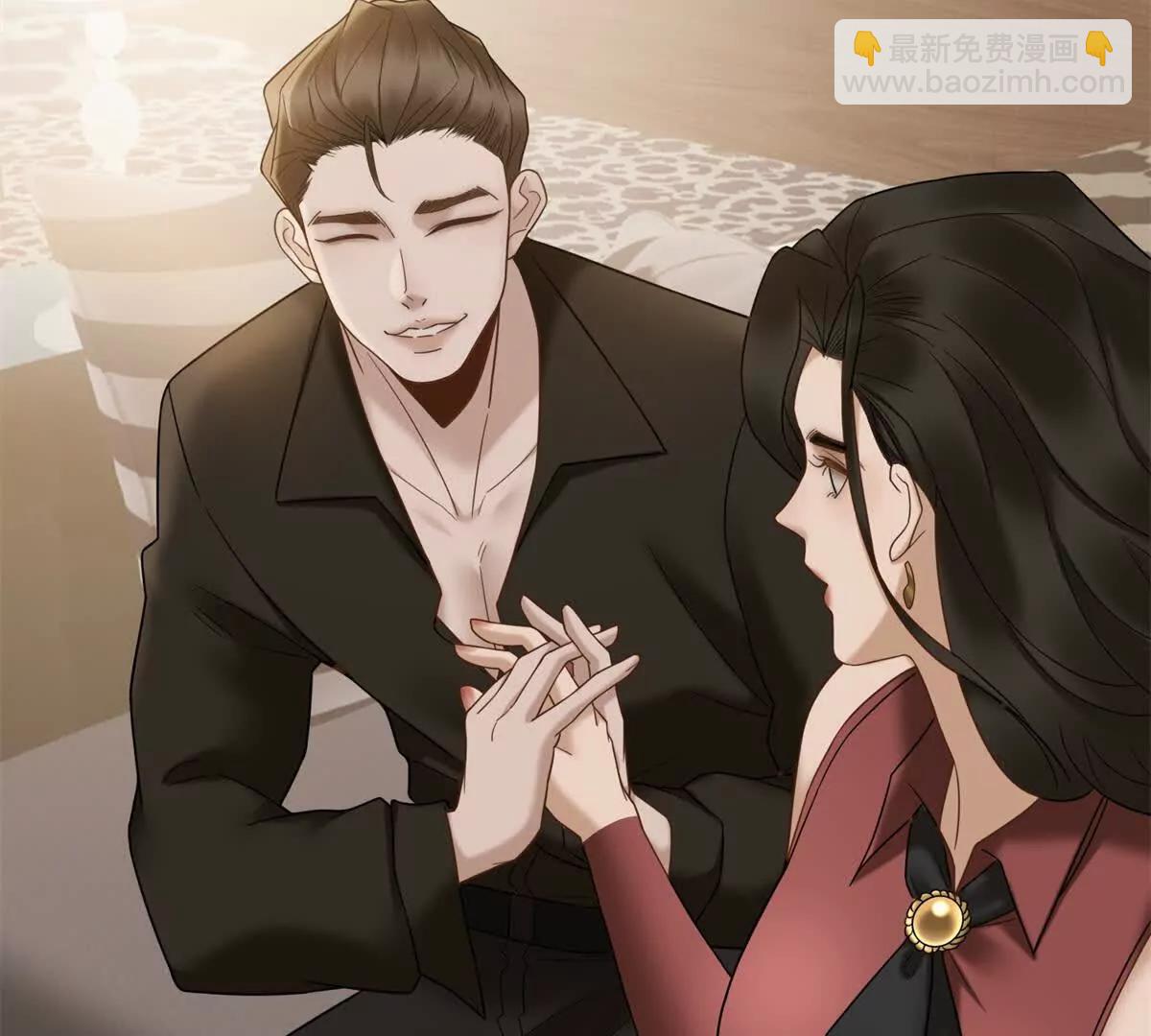 第11话 我要你当我的情人114