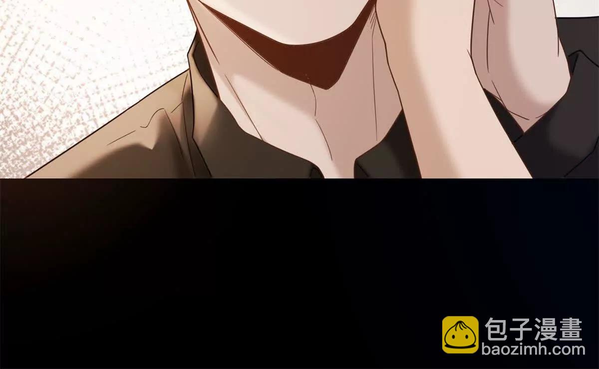 第11话 我要你当我的情人117