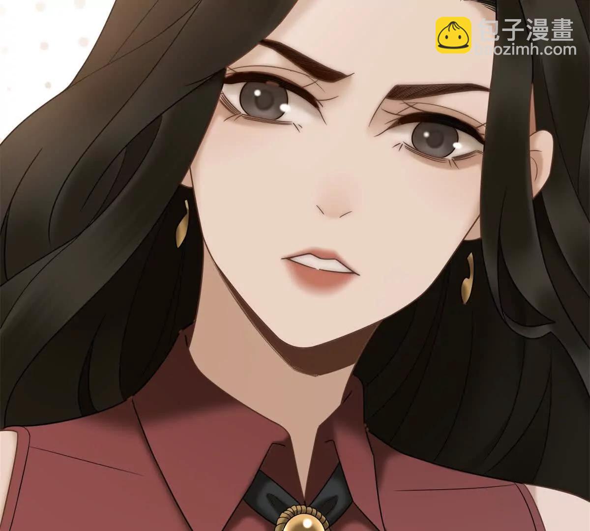 第11话 我要你当我的情人119