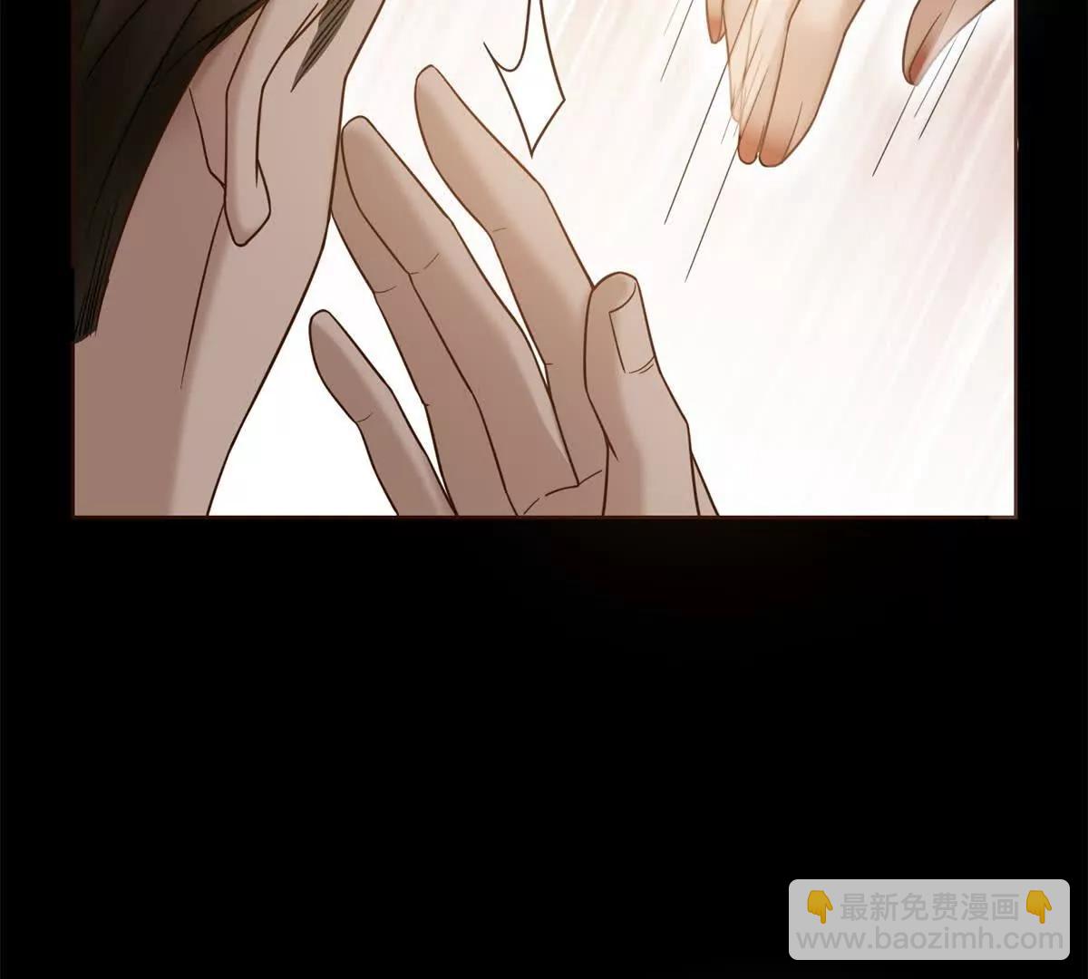 第11话 我要你当我的情人123
