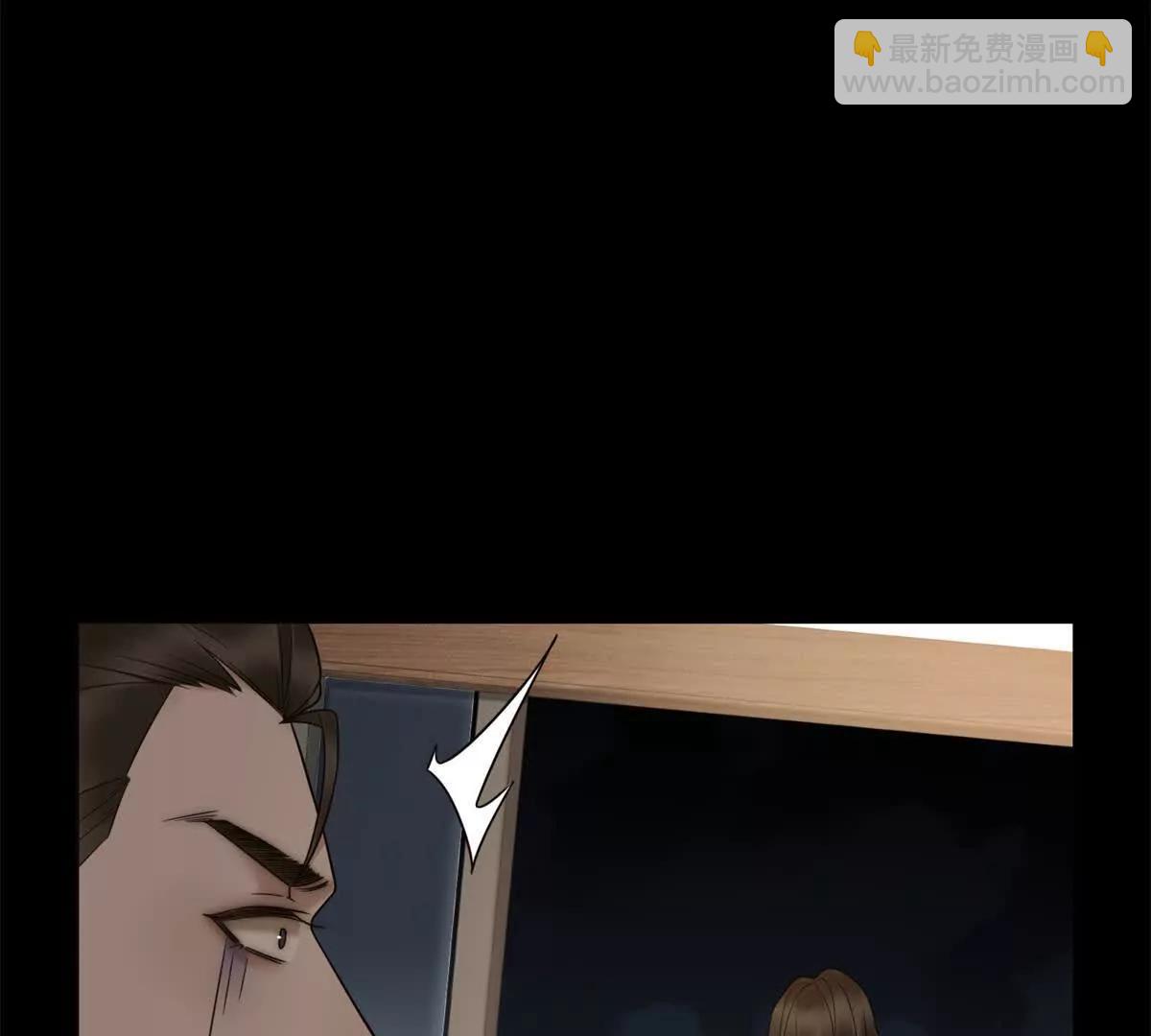 第11话 我要你当我的情人131