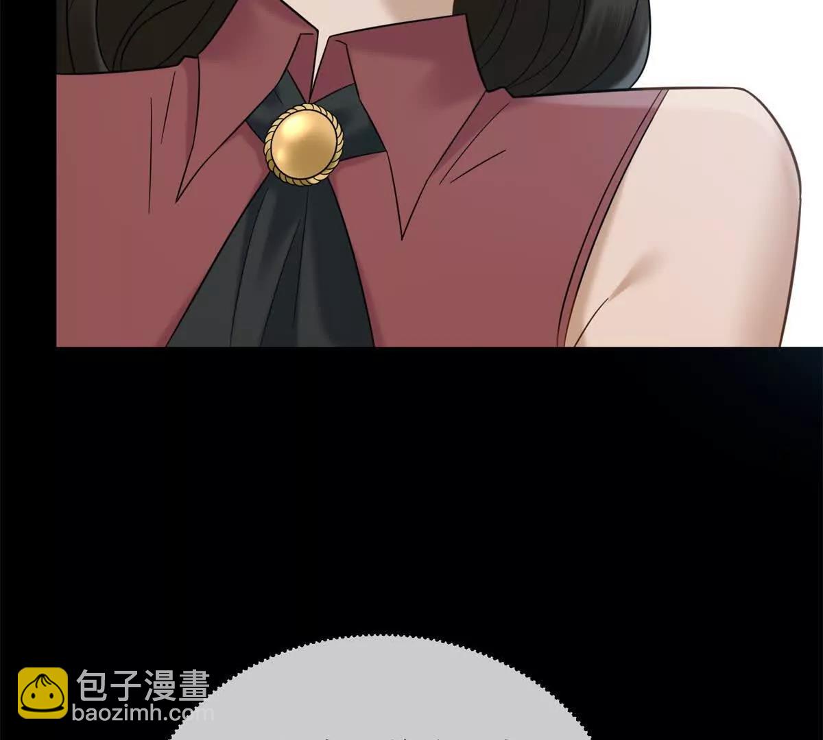 第11话 我要你当我的情人15