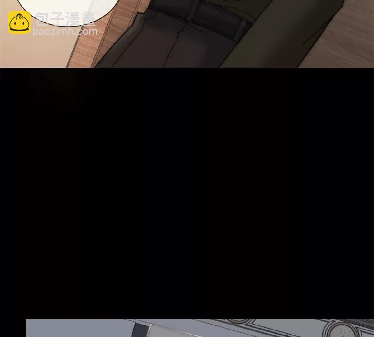 第11话 我要你当我的情人22