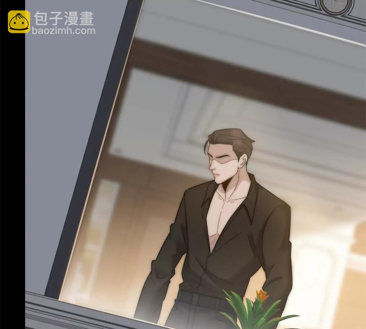 第11话 我要你当我的情人23