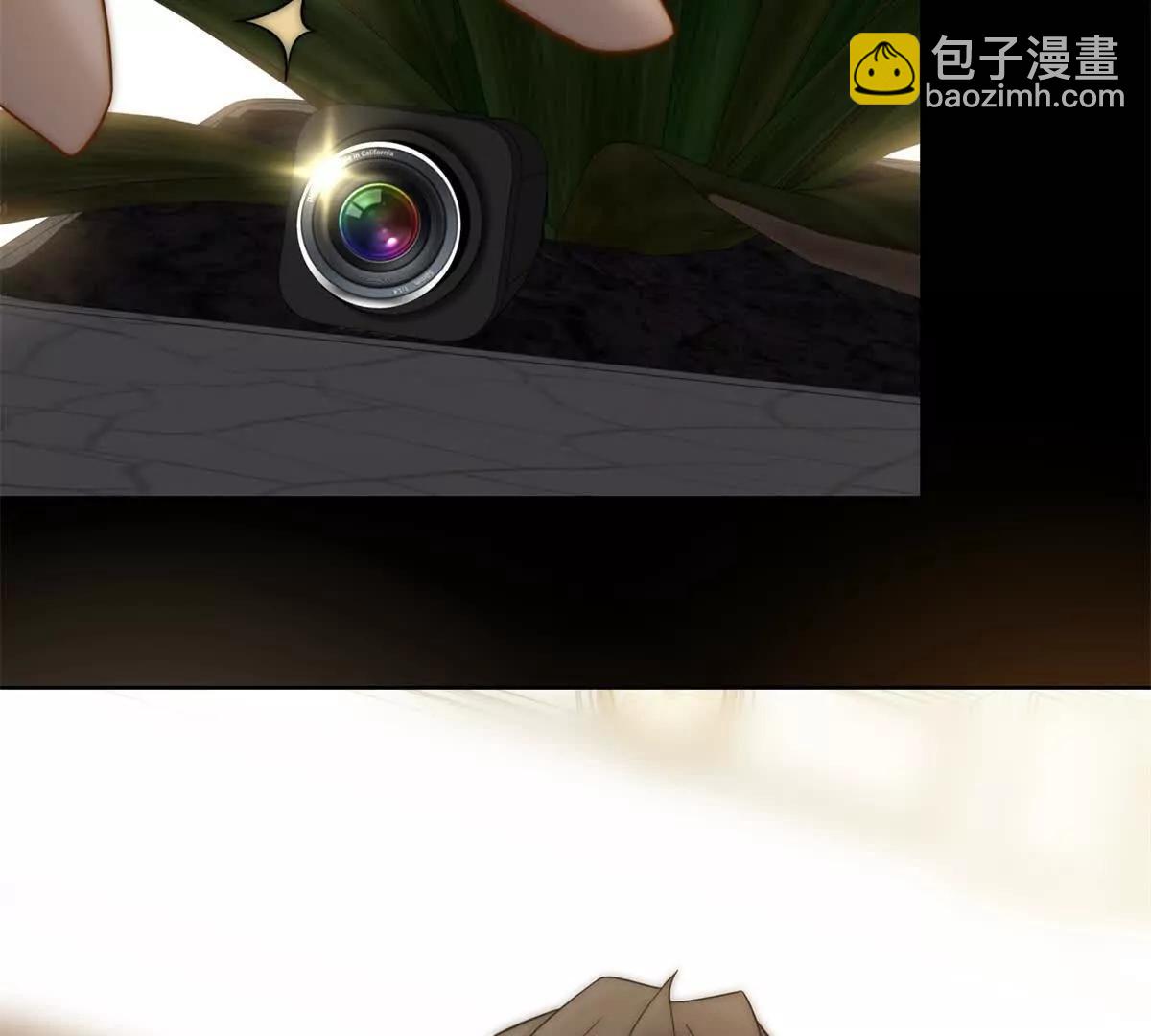 第11话 我要你当我的情人25