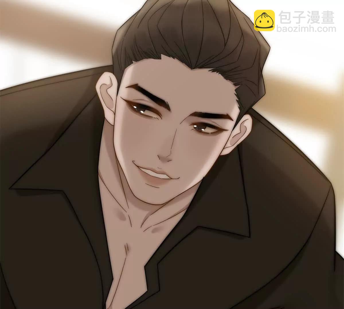 第11话 我要你当我的情人26