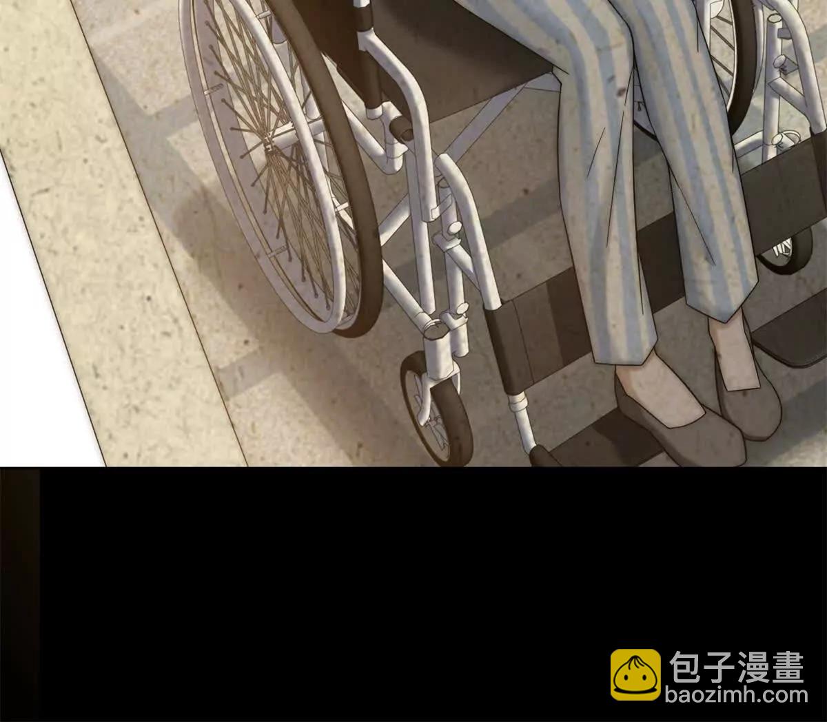 第11话 我要你当我的情人32