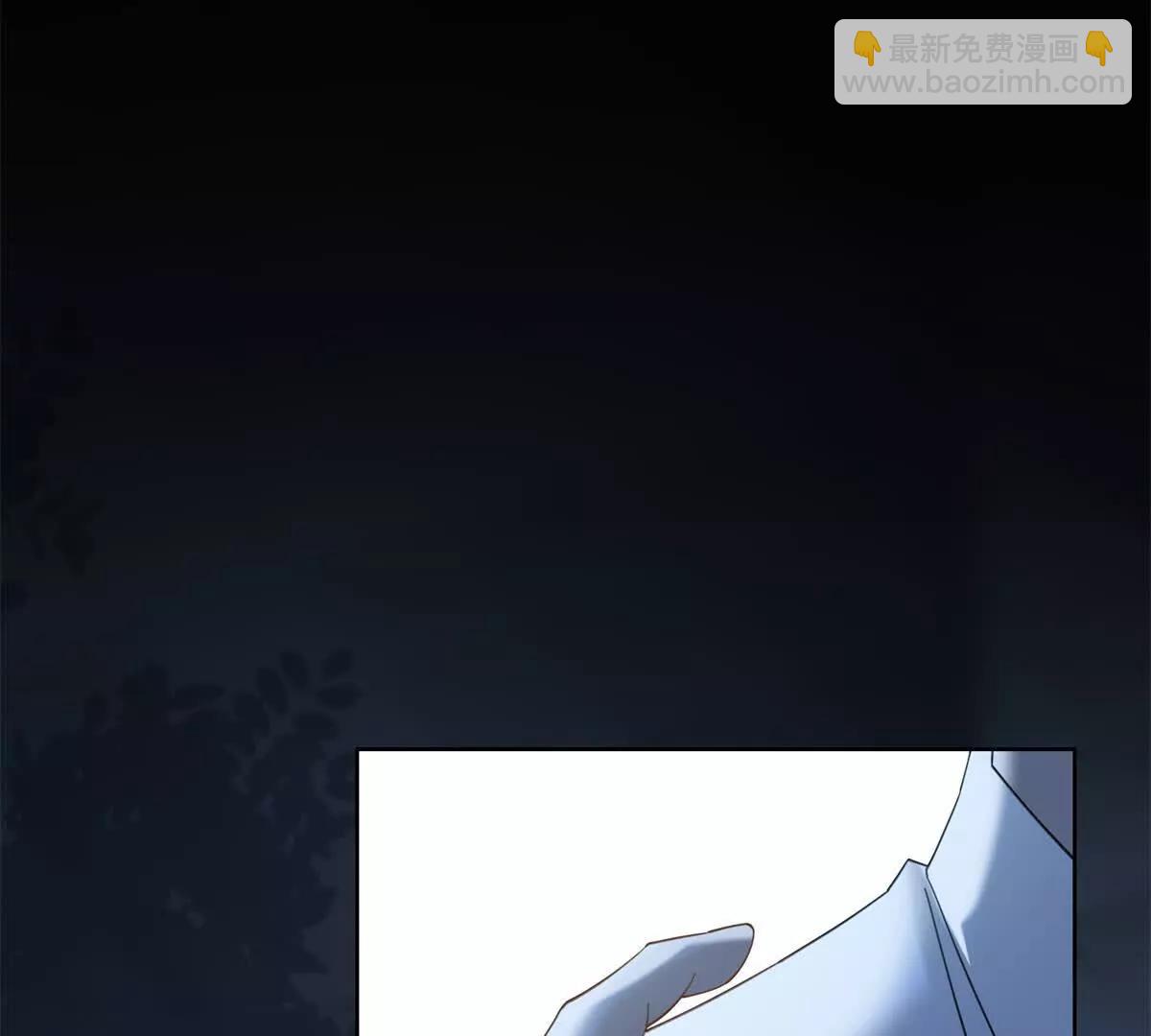 第11话 我要你当我的情人40