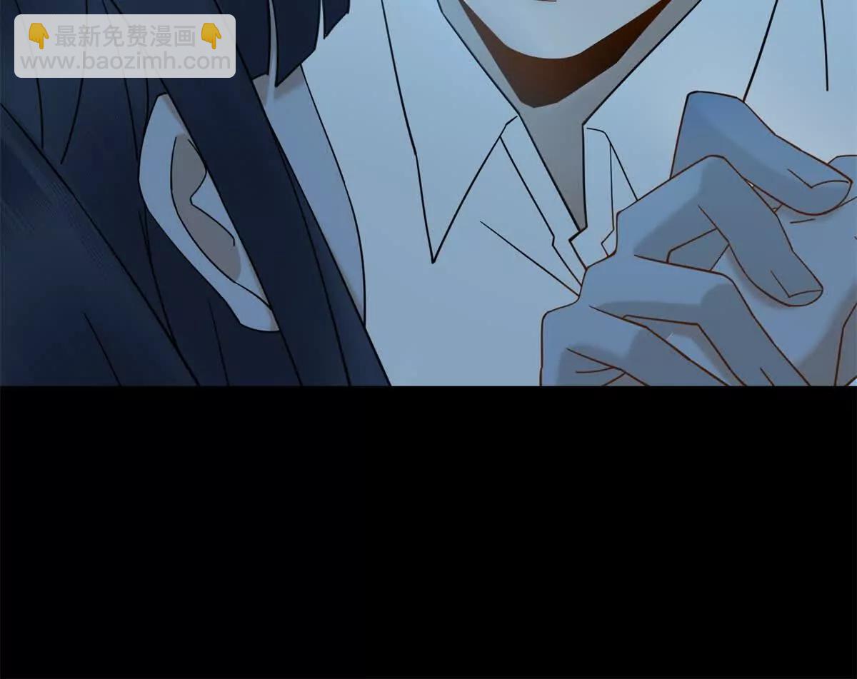 第11话 我要你当我的情人51
